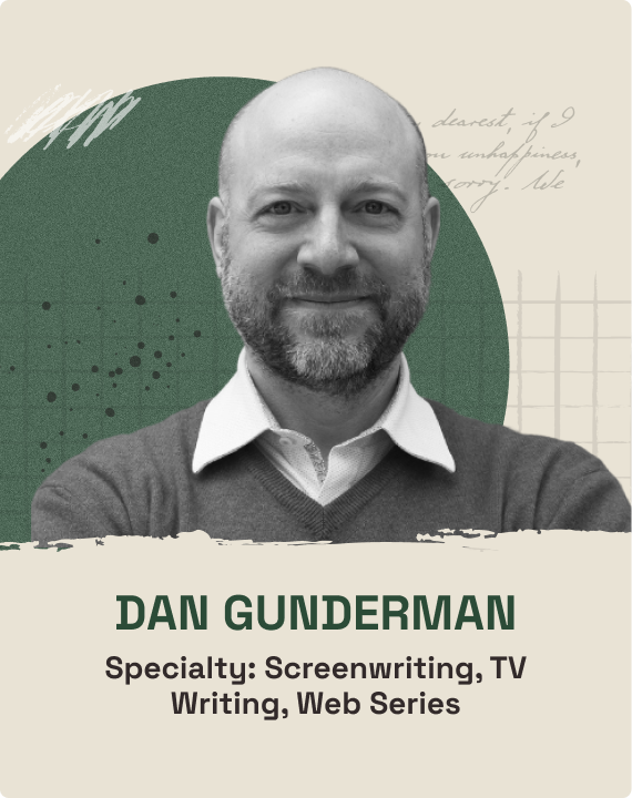 dan-gunderman-teacher-card