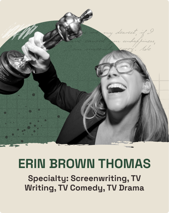 erin-brown-thomas-teacher-card