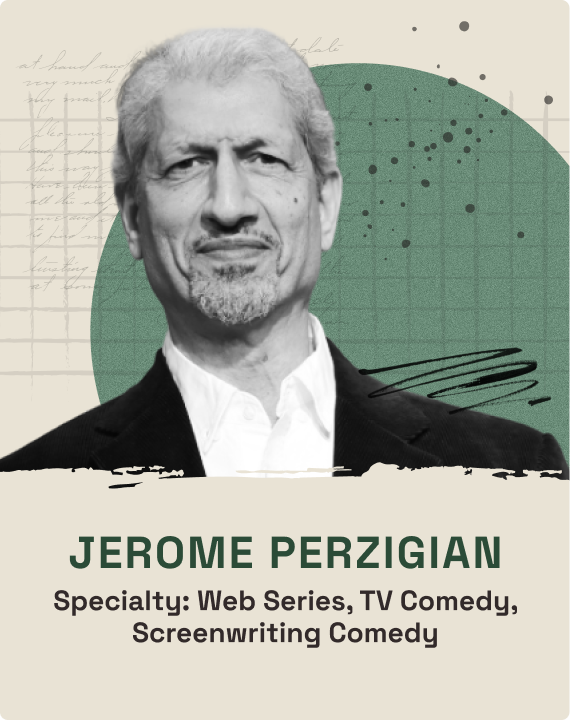 jerome-perzigian-teacher-card