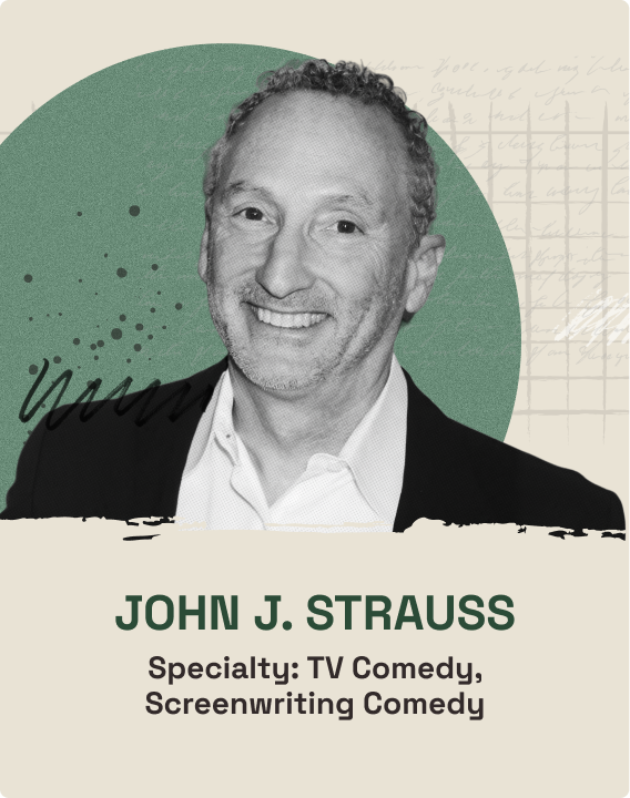 jj-strauss-teacher-image
