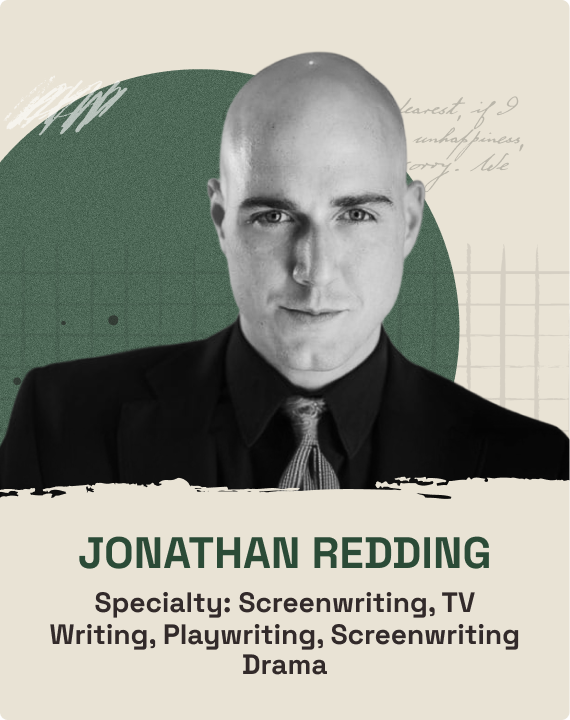 jonathan-redding-teacher-card