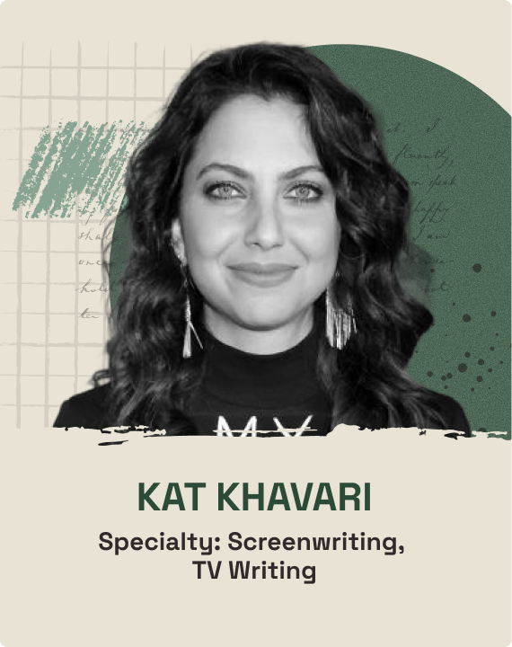 kat-khavari-teacher-card