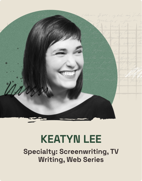 keatyn-lee-teacher-card