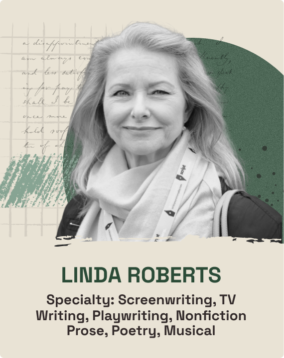 linda-roberts-teacher-card