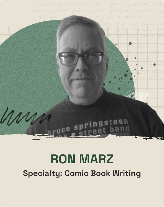 ron-marz-teacher-card