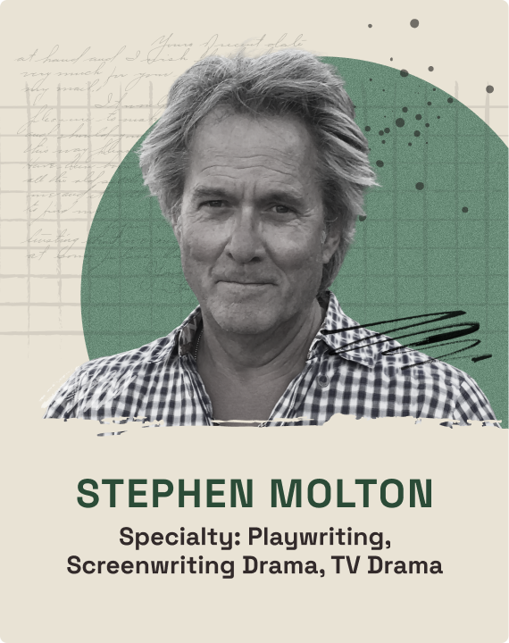stephen-molton-teacher-card
