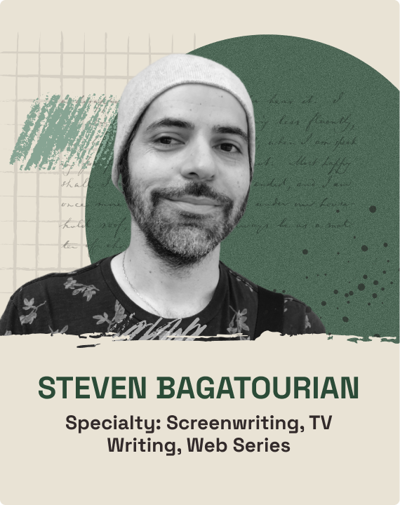 steven-bagatourian-teacher-card